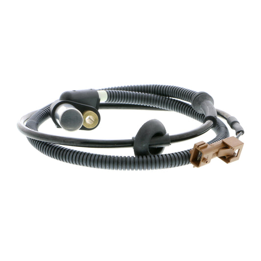 VEMO Sensor, wheel speed V50-72-0013