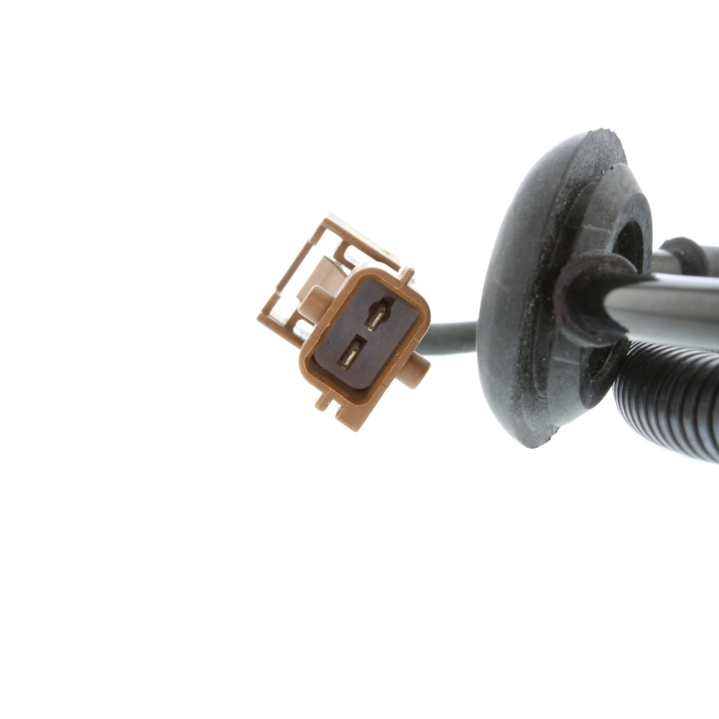 VEMO Sensor, wheel speed V50-72-0013