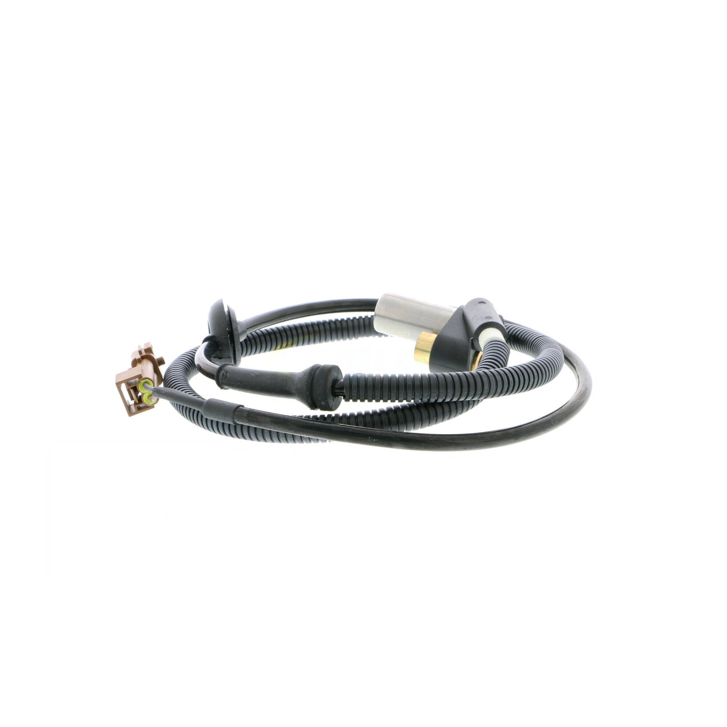 VEMO Sensor, wheel speed V50-72-0013