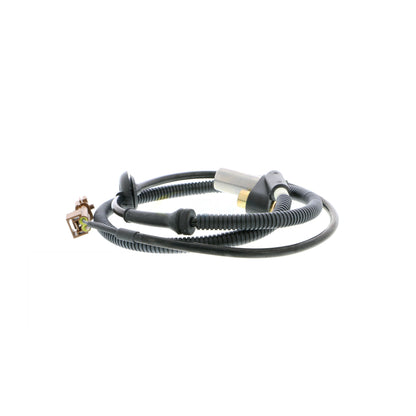 VEMO Sensor, wheel speed V50-72-0013