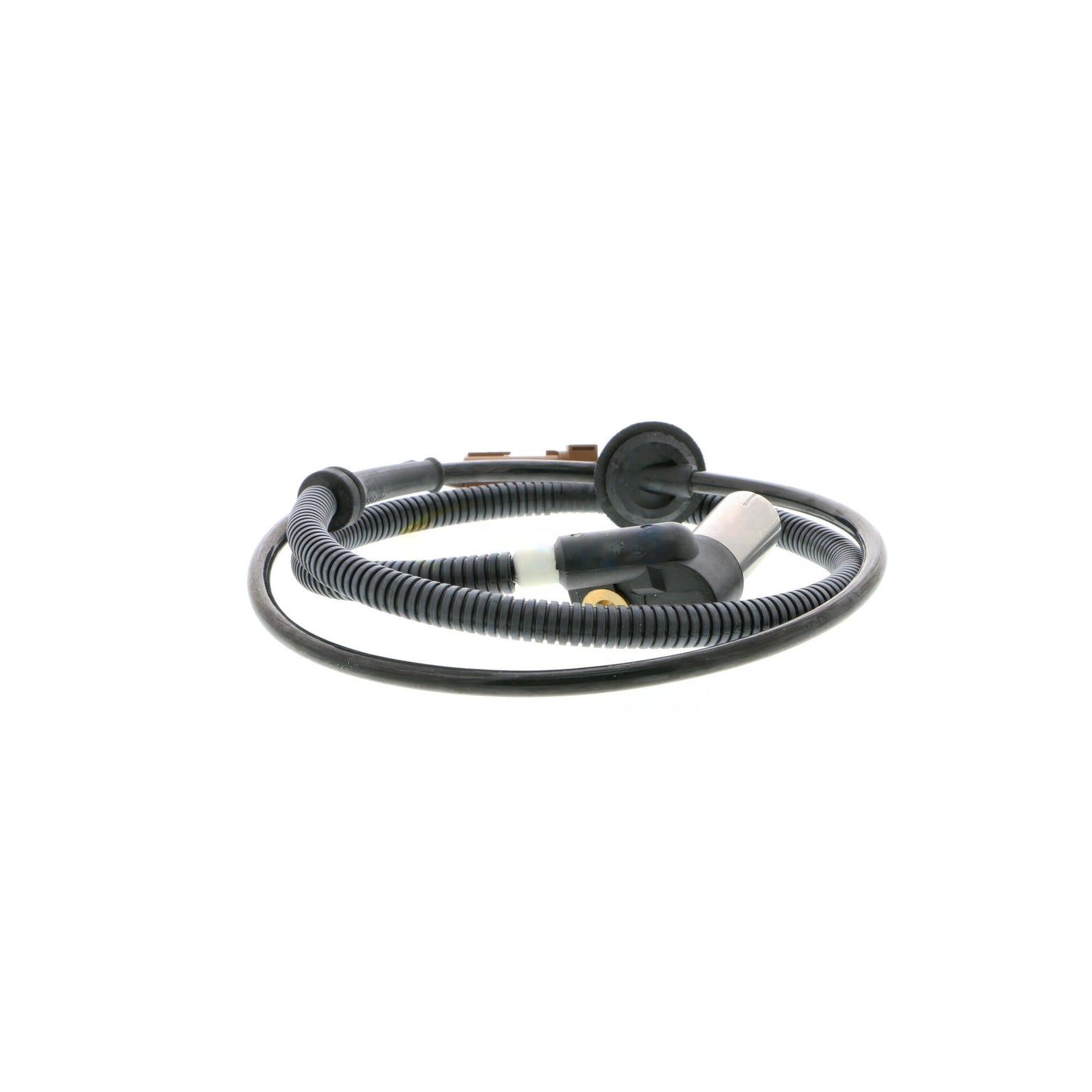 VEMO Sensor, wheel speed V50-72-0013