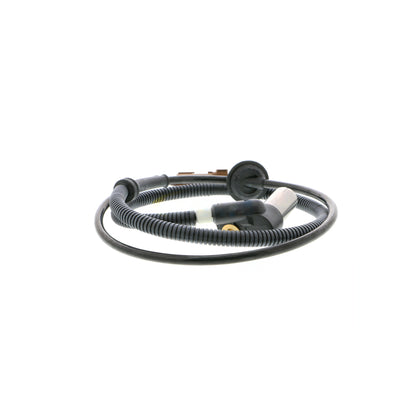 VEMO Sensor, wheel speed V50-72-0013