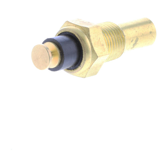 VEMO Sensor, coolant temperature V50-72-0019