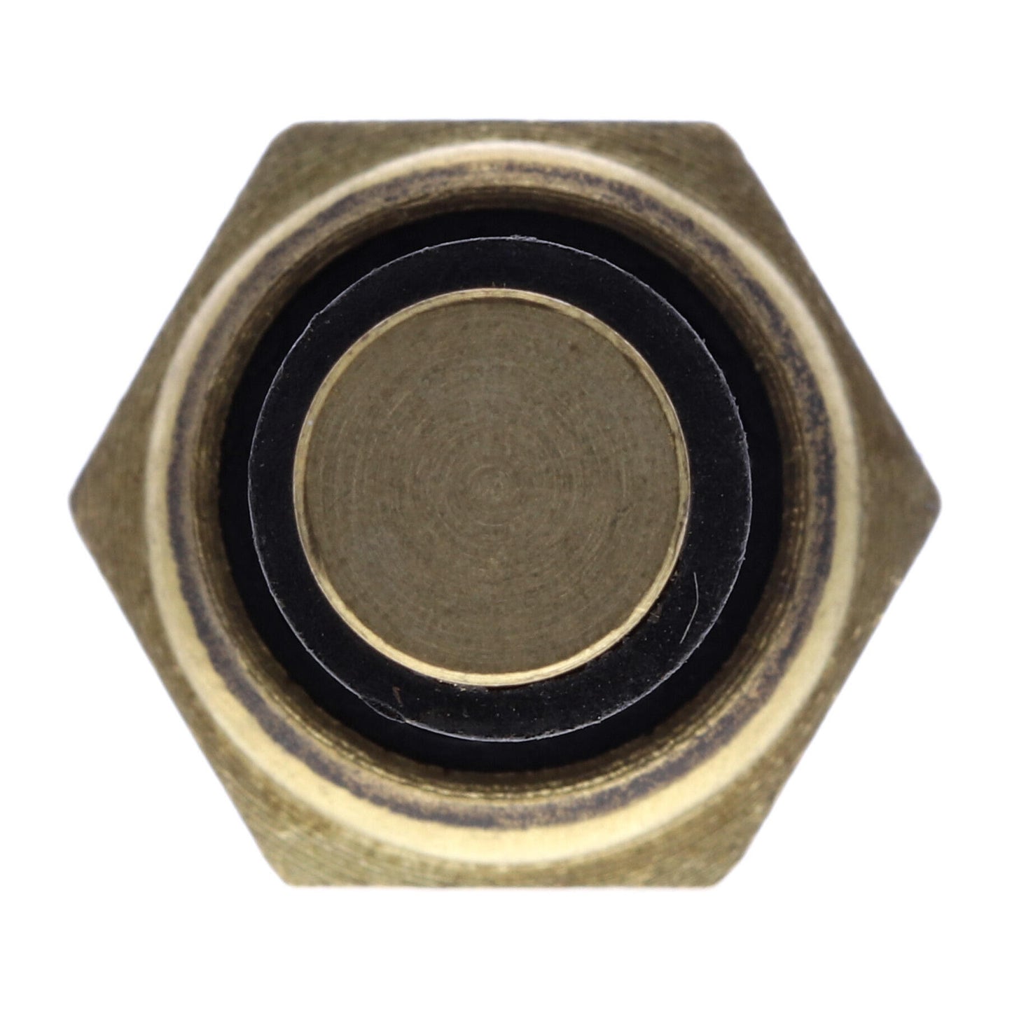 VEMO Sensor, coolant temperature V50-72-0019