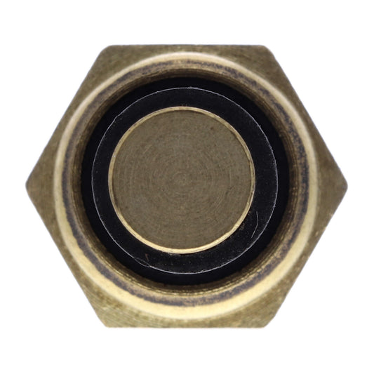 VEMO Sensor, coolant temperature V50-72-0019