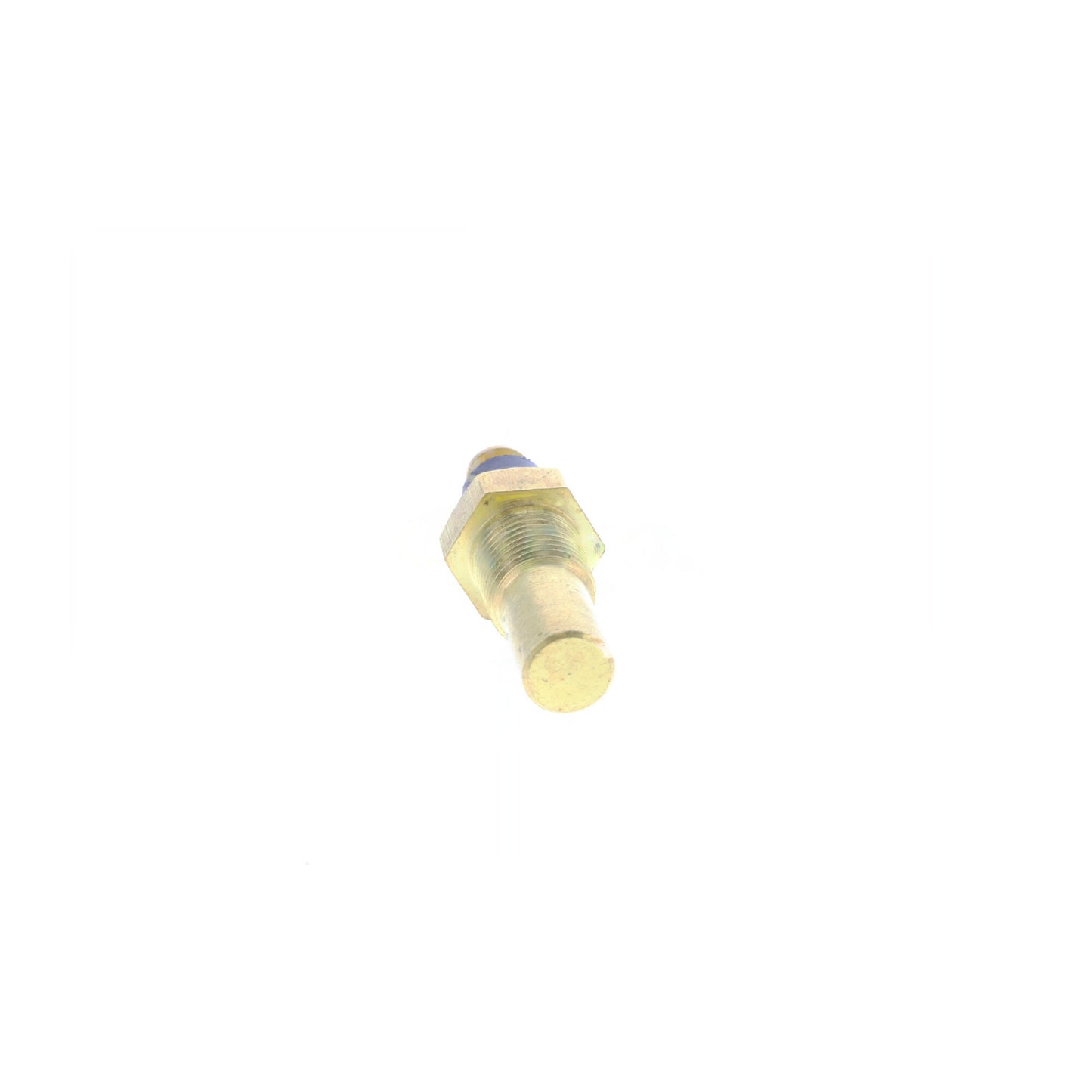 VEMO Sensor, coolant temperature V50-72-0019