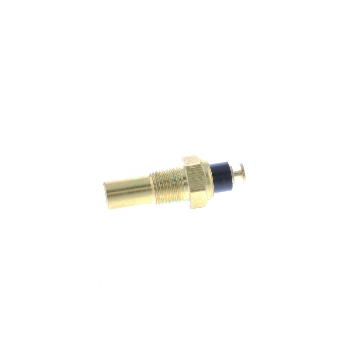 VEMO Sensor, coolant temperature V50-72-0019