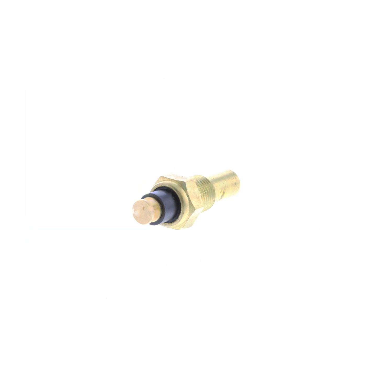 VEMO Sensor, coolant temperature V50-72-0019