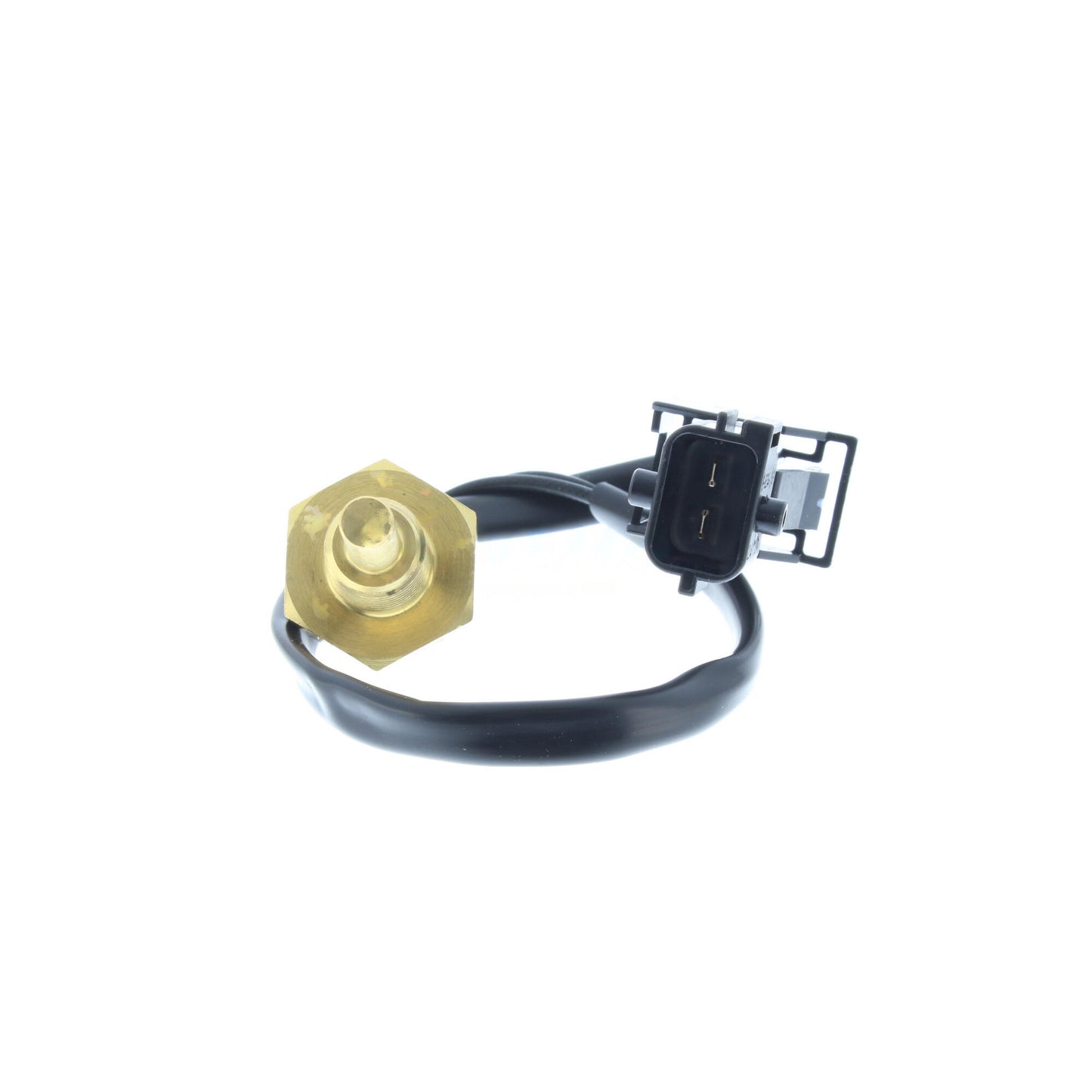 VEMO Sensor, coolant temperature V50-72-0021