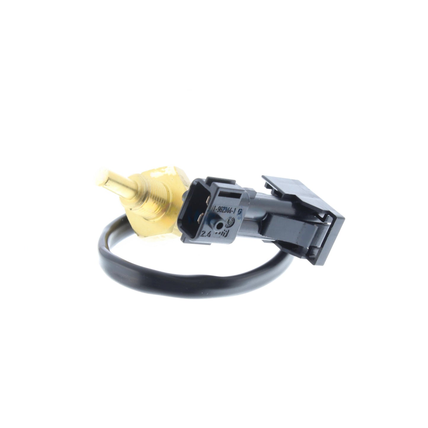 VEMO Sensor, coolant temperature V50-72-0021