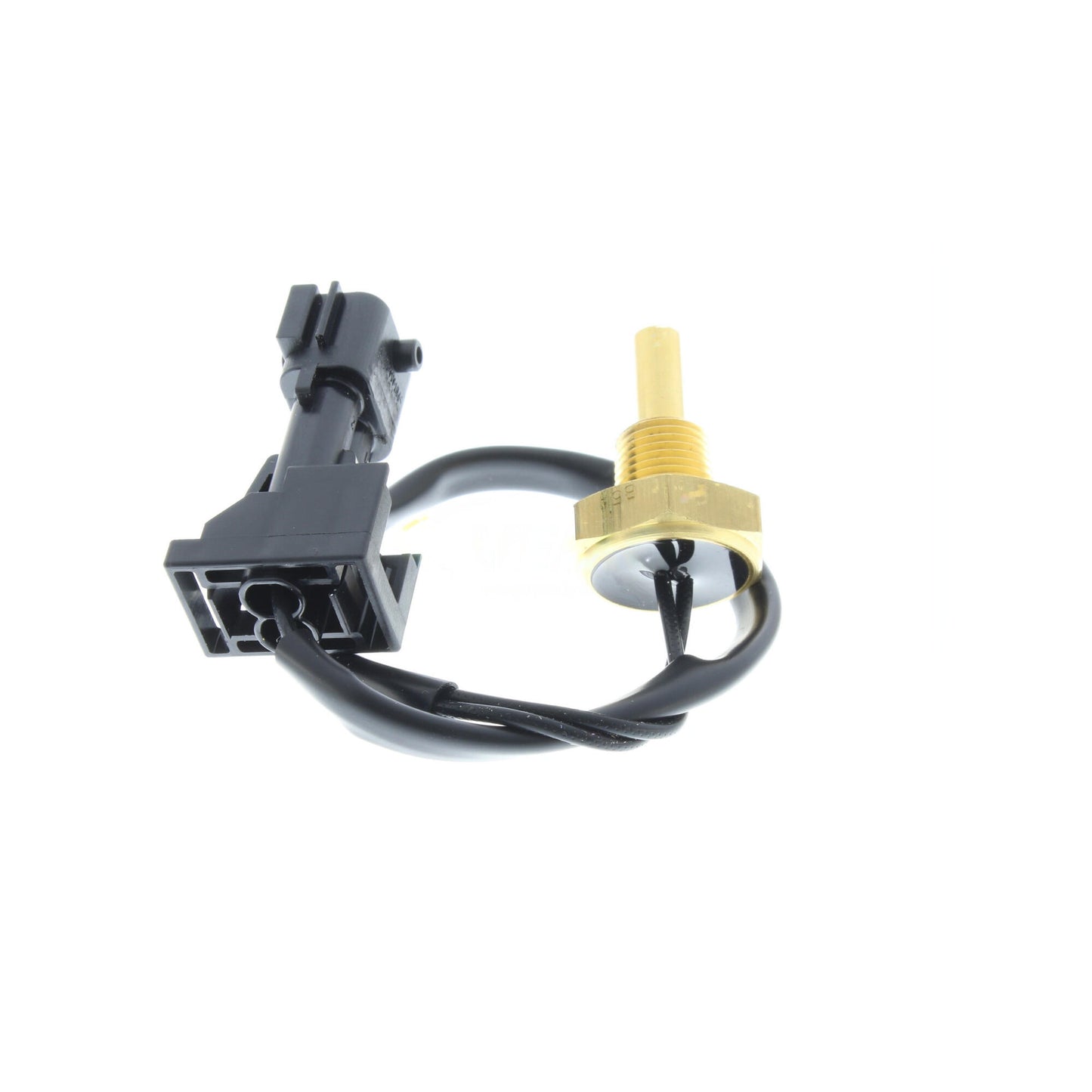 VEMO Sensor, coolant temperature V50-72-0021