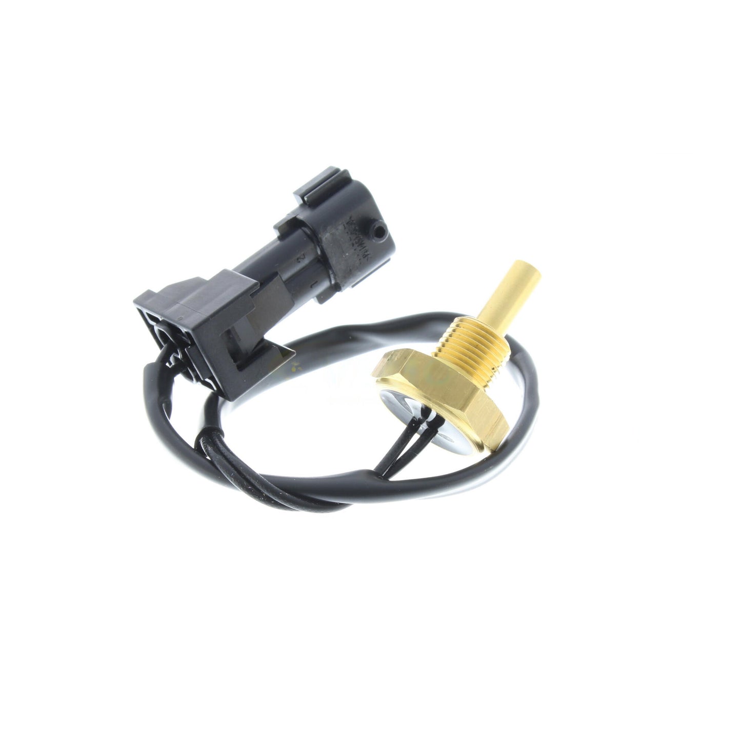 VEMO Sensor, coolant temperature V50-72-0021