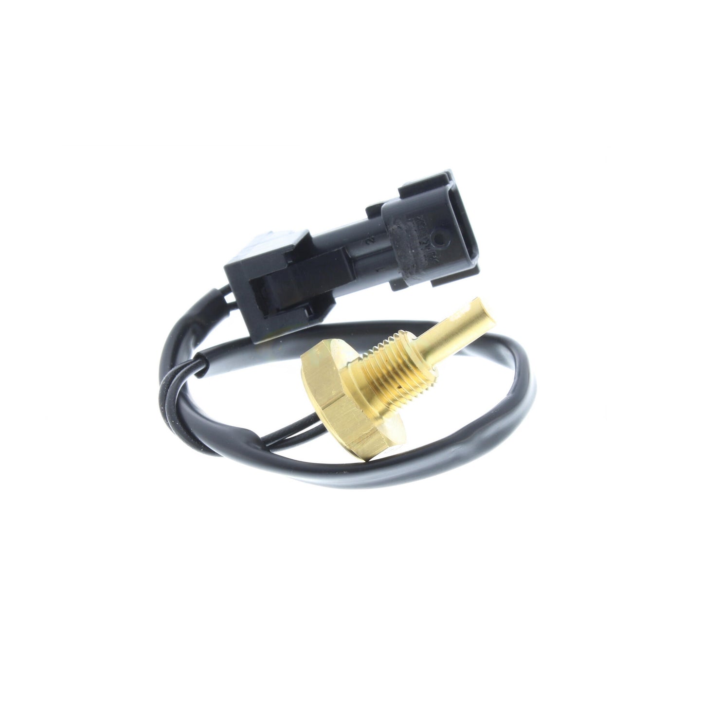 VEMO Sensor, coolant temperature V50-72-0021