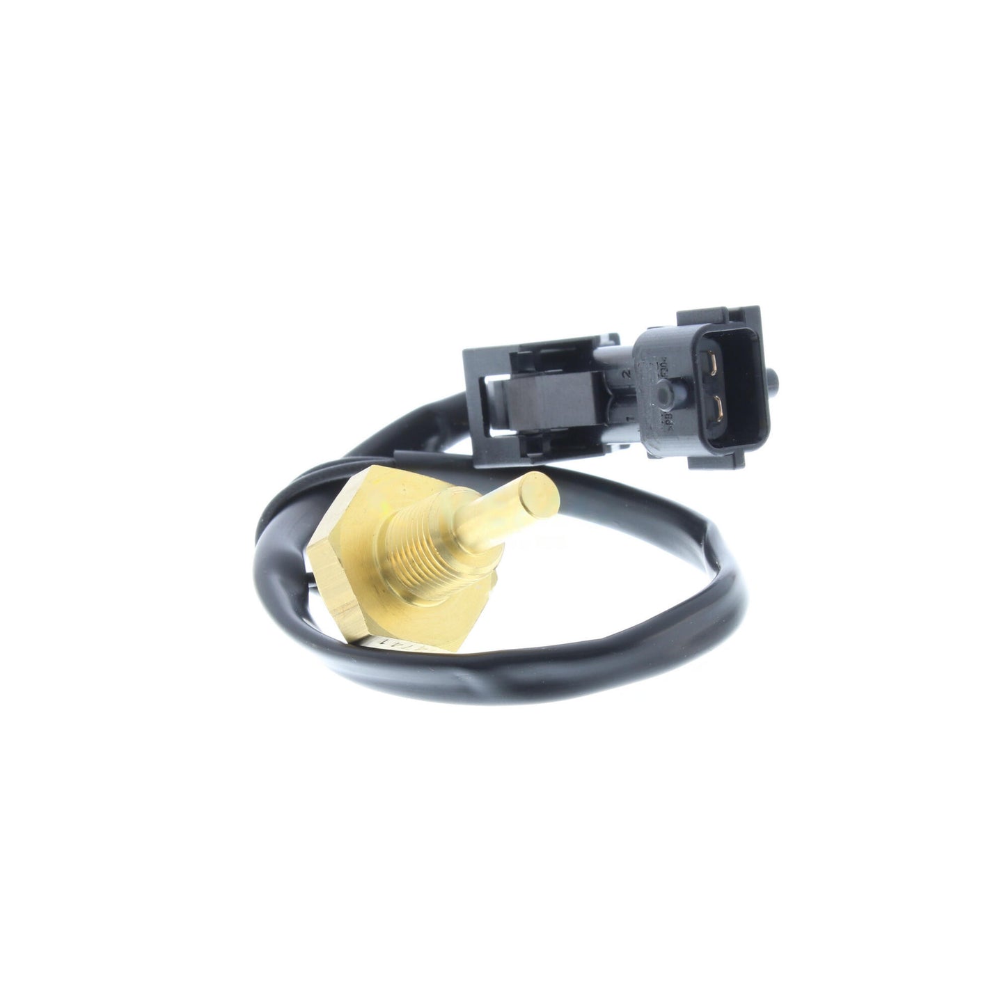 VEMO Sensor, coolant temperature V50-72-0021