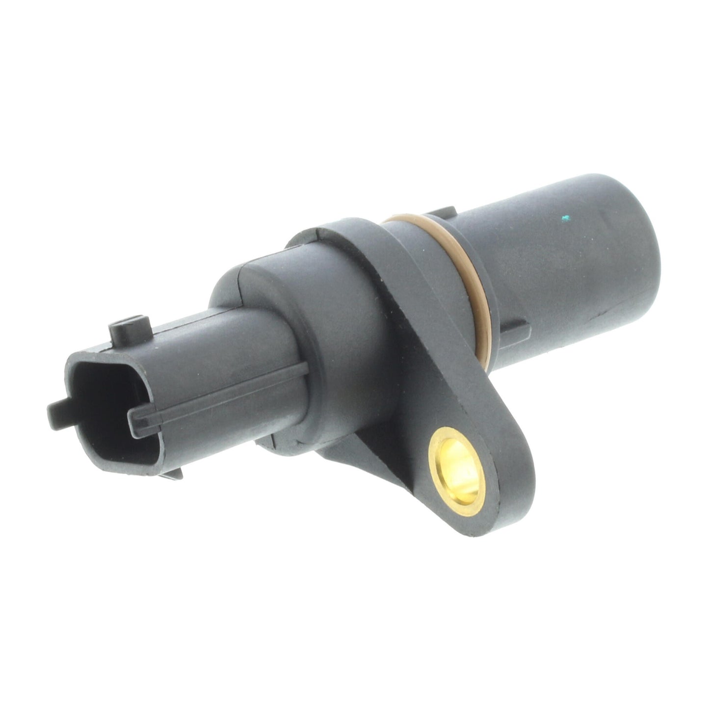 VEMO Sensor, crankshaft pulse V50-72-0022-1