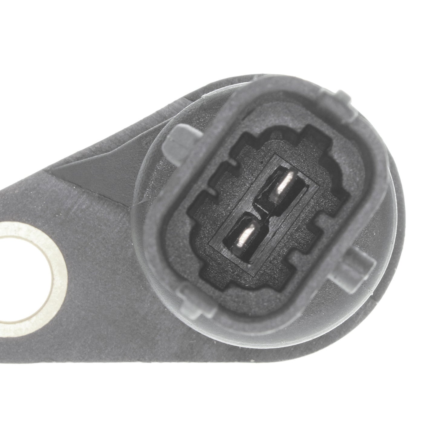 VEMO Sensor, crankshaft pulse V50-72-0022-1