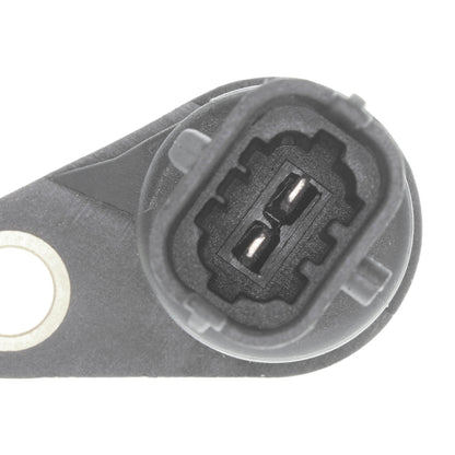 VEMO Sensor, crankshaft pulse V50-72-0022-1