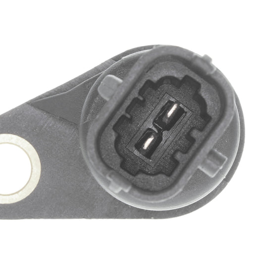 VEMO Sensor, crankshaft pulse V50-72-0022-1