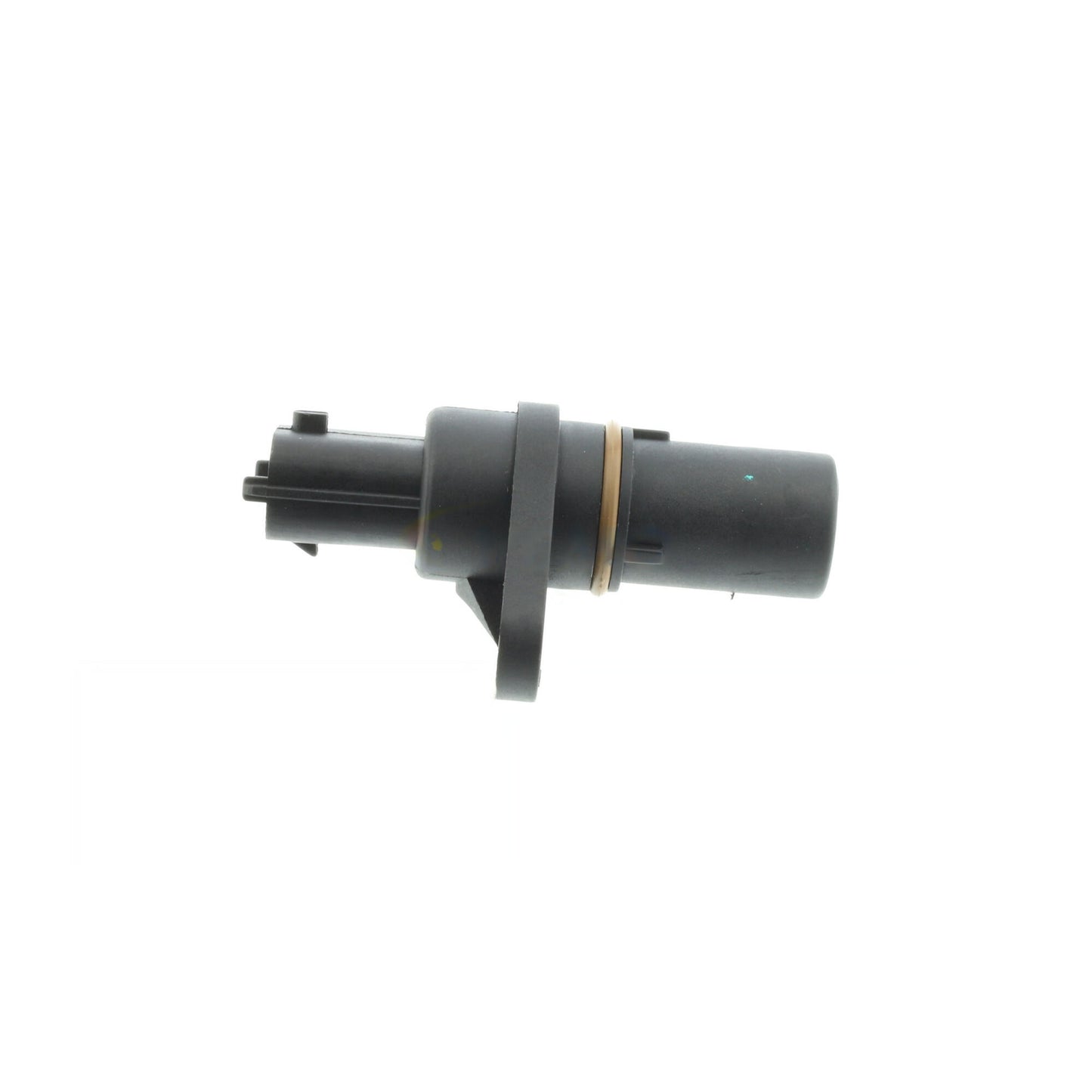 VEMO Sensor, crankshaft pulse V50-72-0022-1