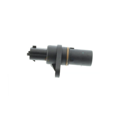 VEMO Sensor, crankshaft pulse V50-72-0022-1