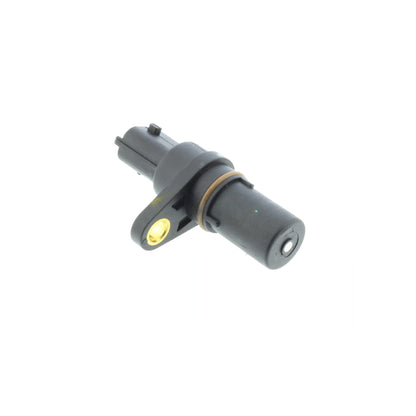 VEMO Sensor, crankshaft pulse V50-72-0022-1