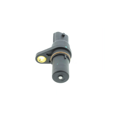 VEMO Sensor, crankshaft pulse V50-72-0022-1