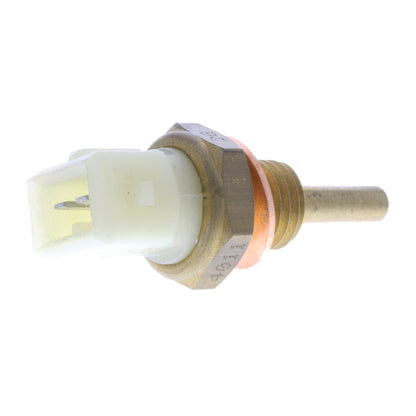 VEMO Sensor, coolant temperature V50-72-0024