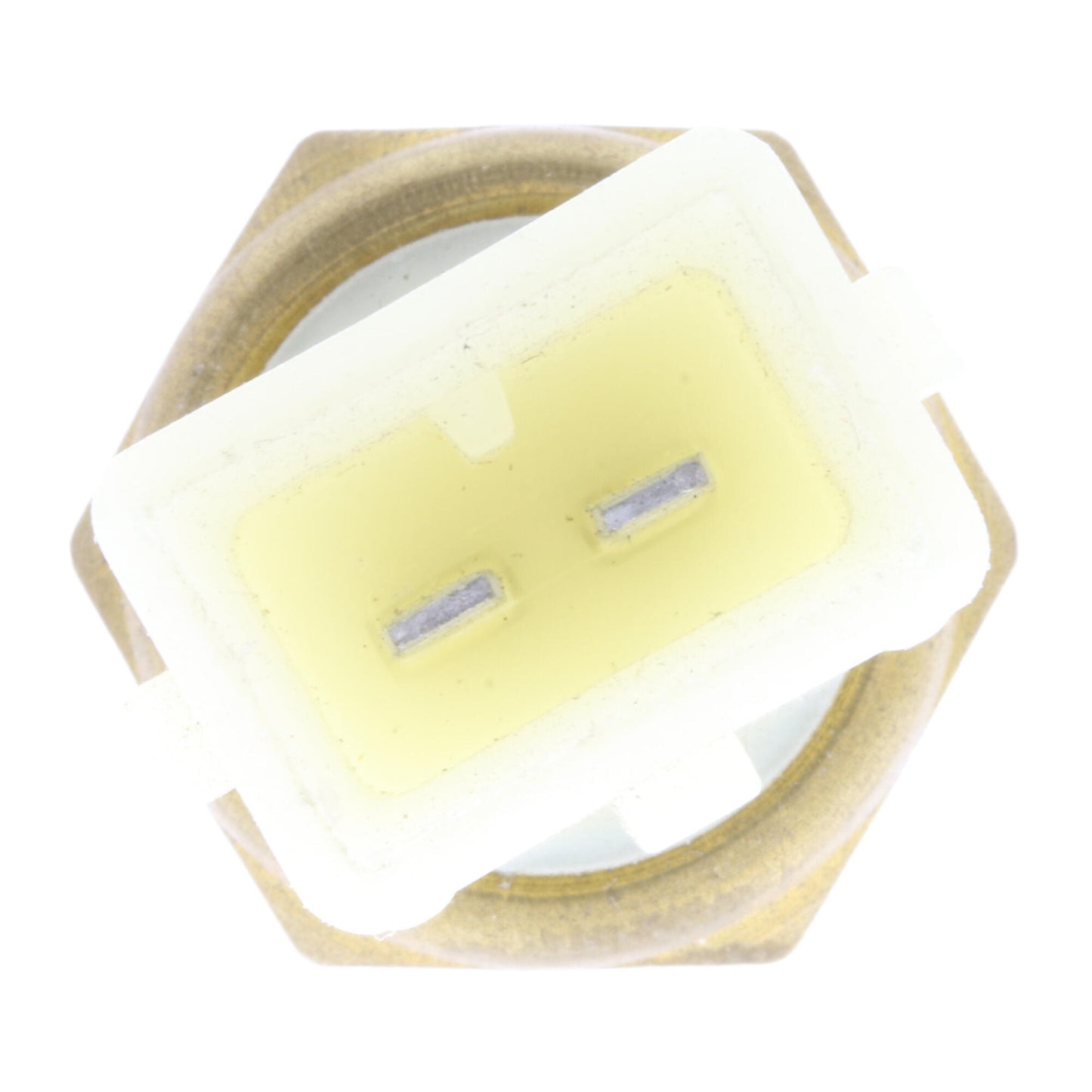 VEMO Sensor, coolant temperature V50-72-0024