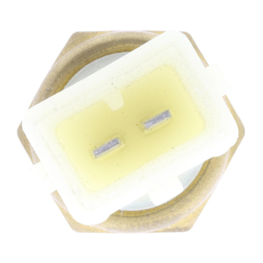 VEMO Sensor, coolant temperature V50-72-0024