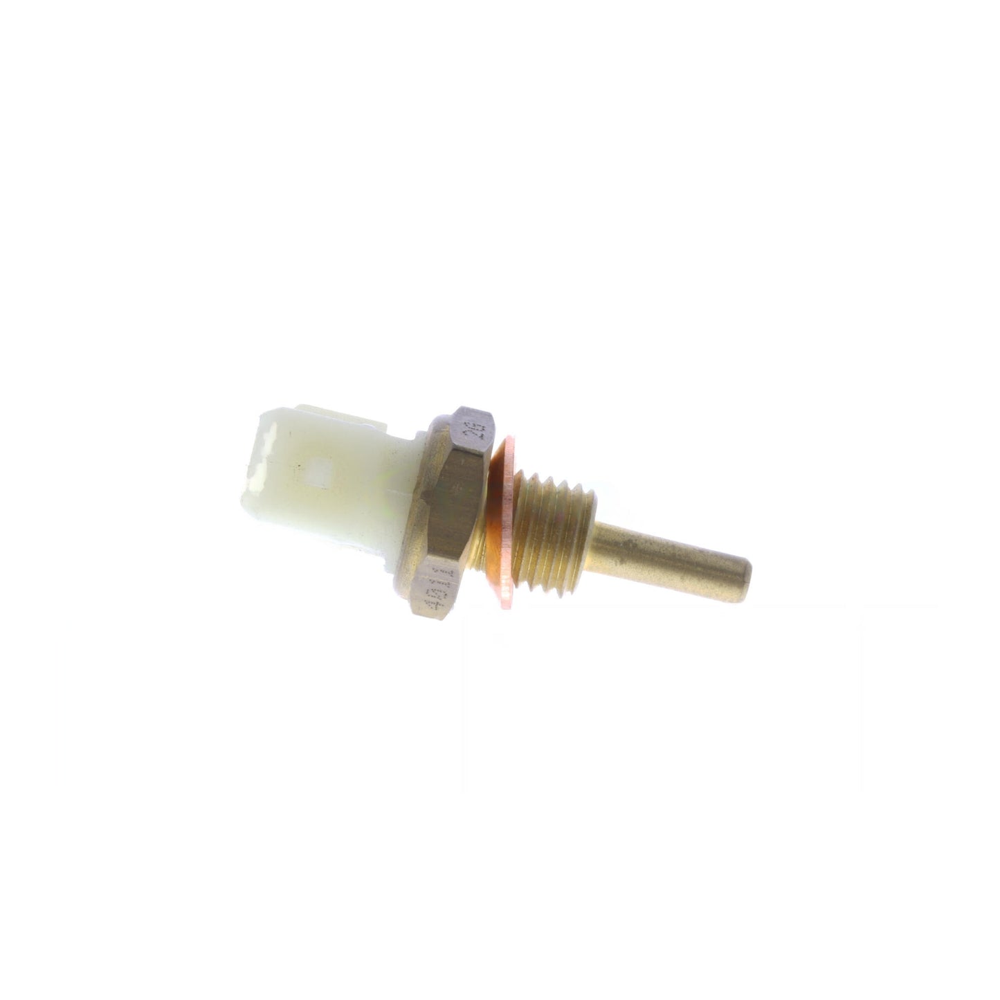 VEMO Sensor, coolant temperature V50-72-0024