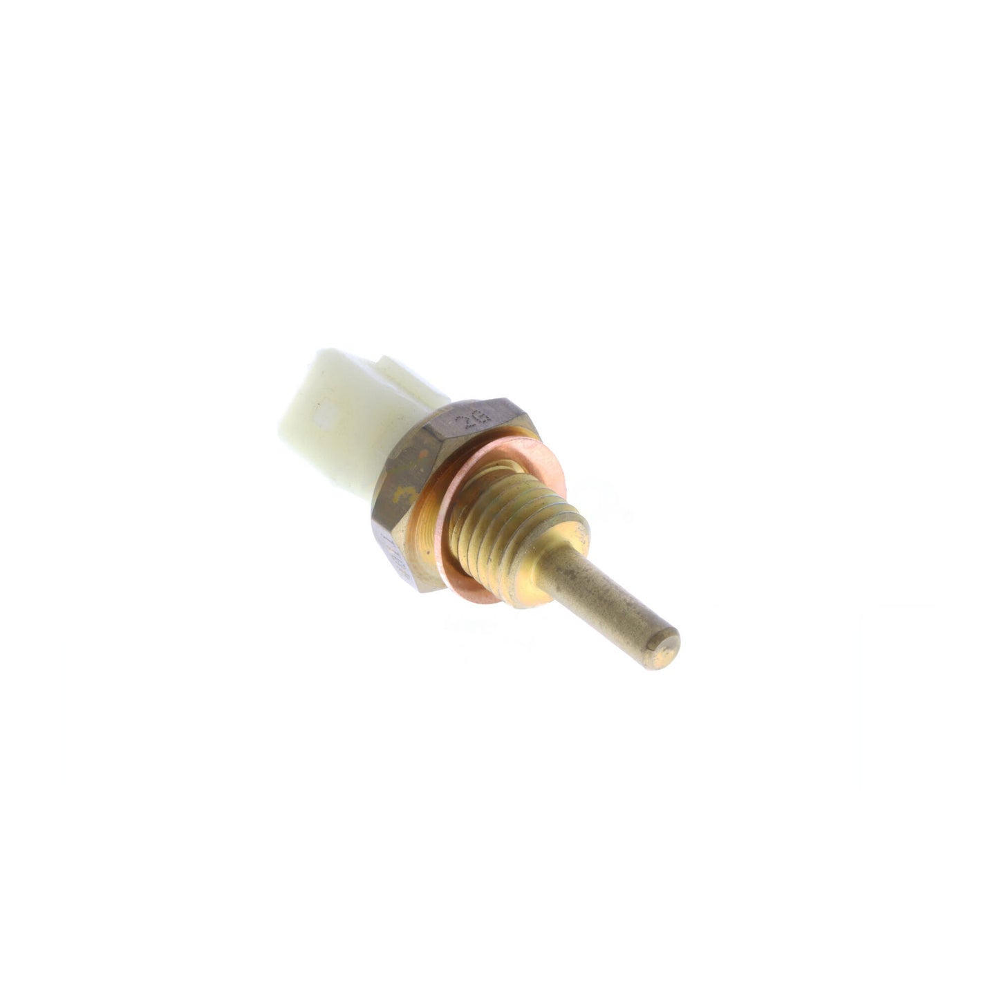 VEMO Sensor, coolant temperature V50-72-0024