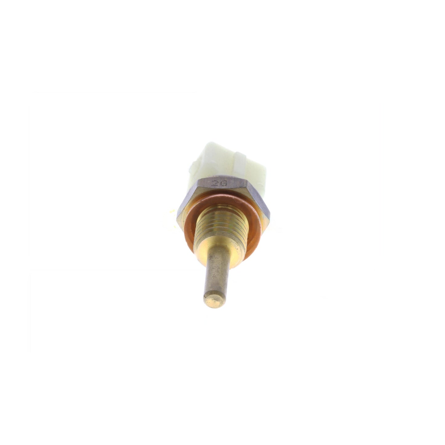 VEMO Sensor, coolant temperature V50-72-0024