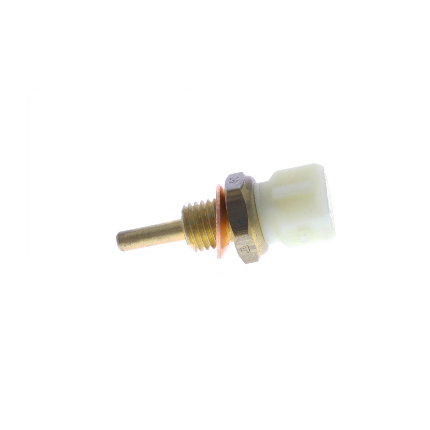 VEMO Sensor, coolant temperature V50-72-0024