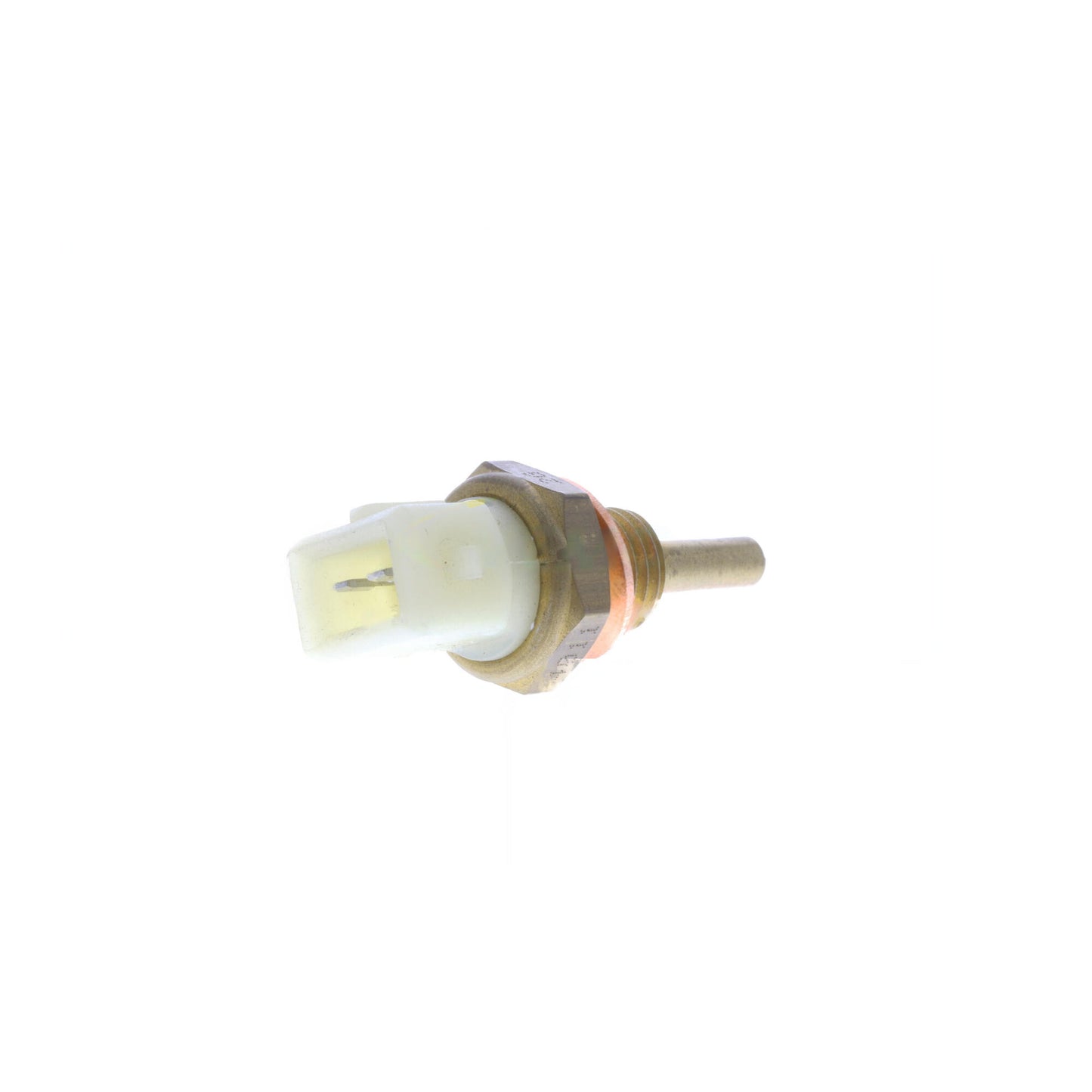 VEMO Sensor, coolant temperature V50-72-0024