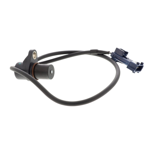 VEMO sensor, crankshaft pulse V50-72-0025