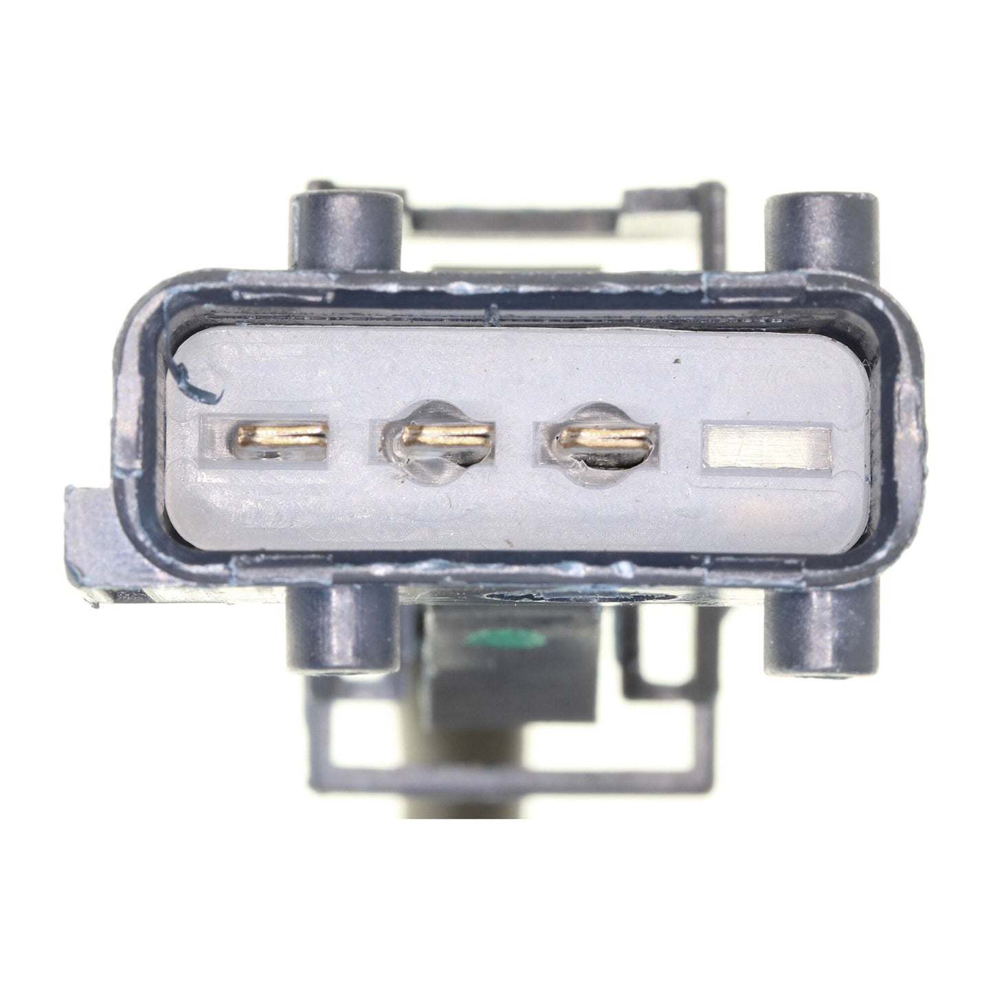VEMO sensor, crankshaft pulse V50-72-0025