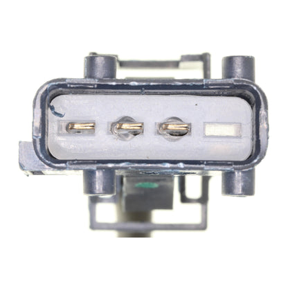 VEMO sensor, crankshaft pulse V50-72-0025