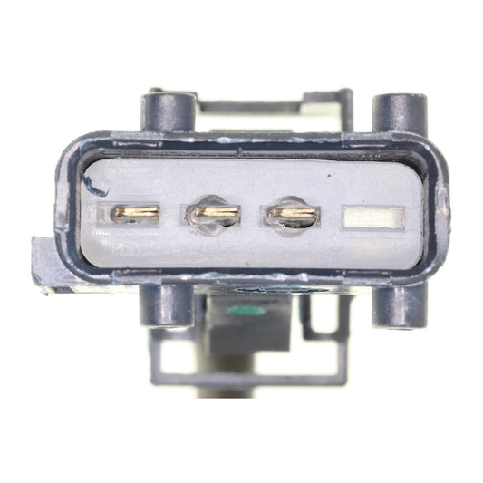 VEMO sensor, crankshaft pulse V50-72-0025