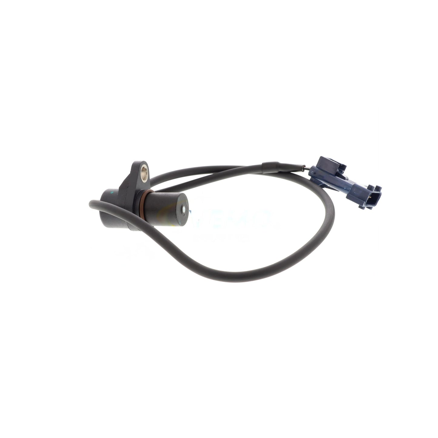VEMO sensor, crankshaft pulse V50-72-0025