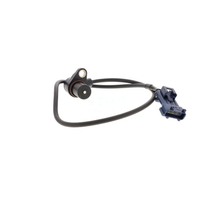 VEMO sensor, crankshaft pulse V50-72-0025