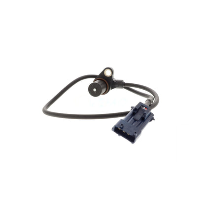 VEMO sensor, crankshaft pulse V50-72-0025