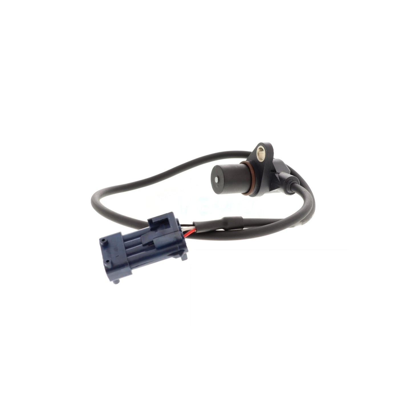 VEMO sensor, crankshaft pulse V50-72-0025