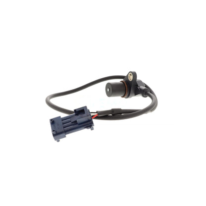 VEMO sensor, crankshaft pulse V50-72-0025