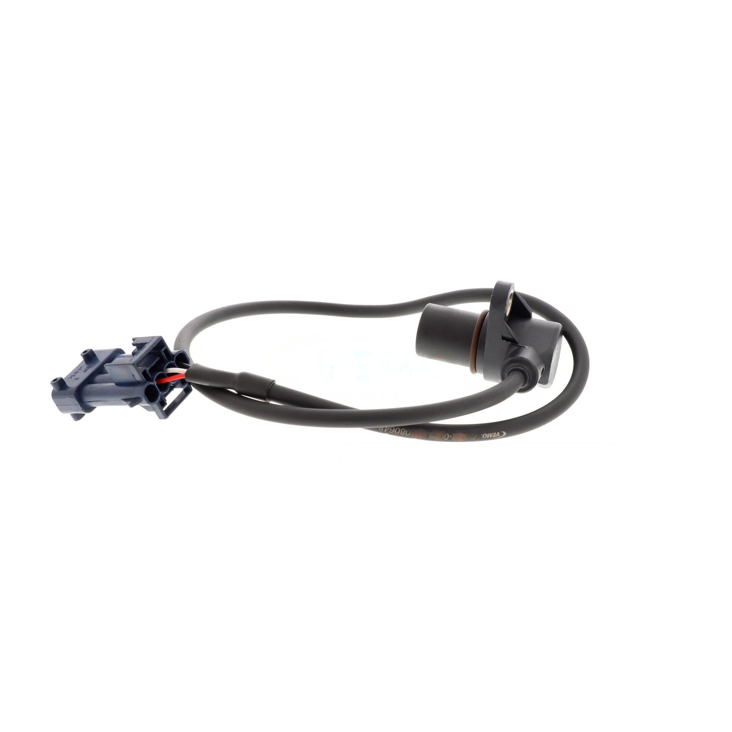 VEMO sensor, crankshaft pulse V50-72-0025