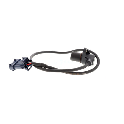 VEMO sensor, crankshaft pulse V50-72-0025