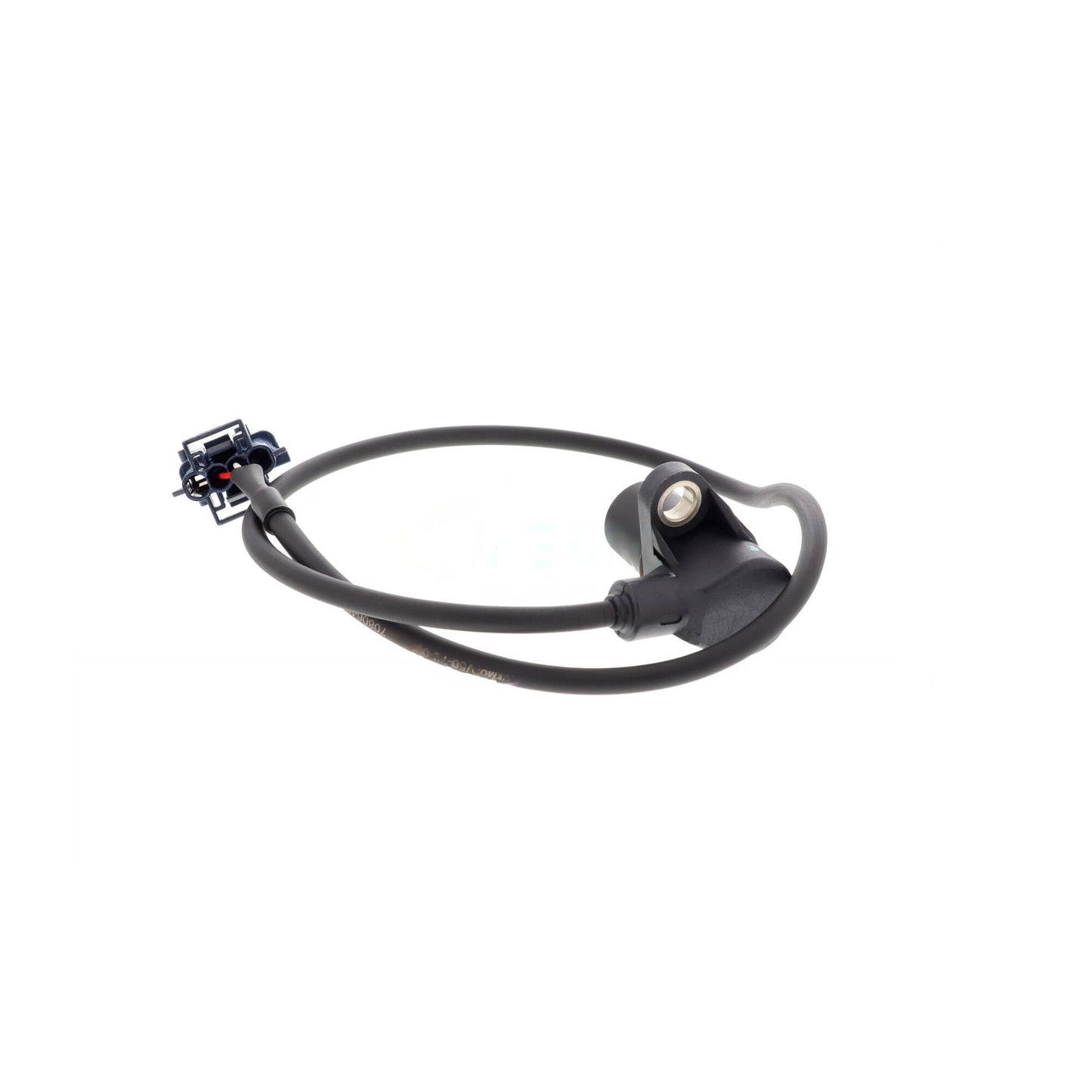 VEMO sensor, crankshaft pulse V50-72-0025