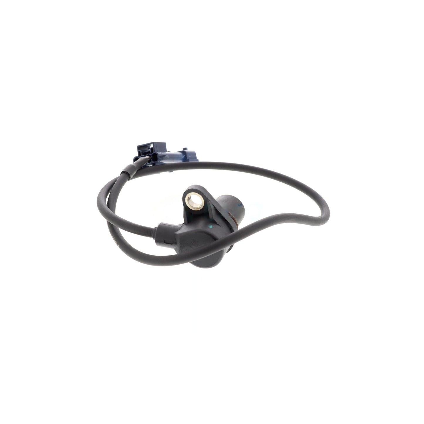 VEMO sensor, crankshaft pulse V50-72-0025