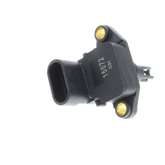 VEMO sensor, intake manifold pressure V50-72-0026
