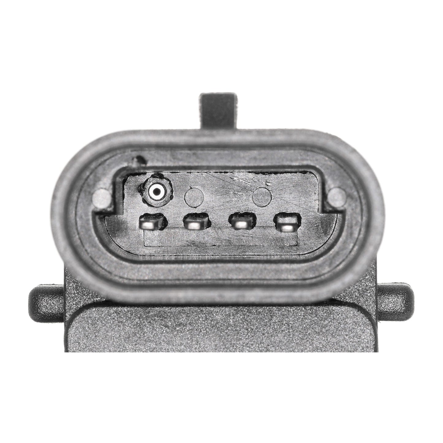 VEMO sensor, intake manifold pressure V50-72-0026