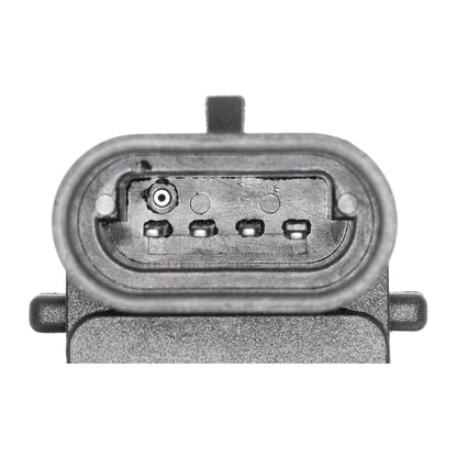 VEMO sensor, intake manifold pressure V50-72-0026